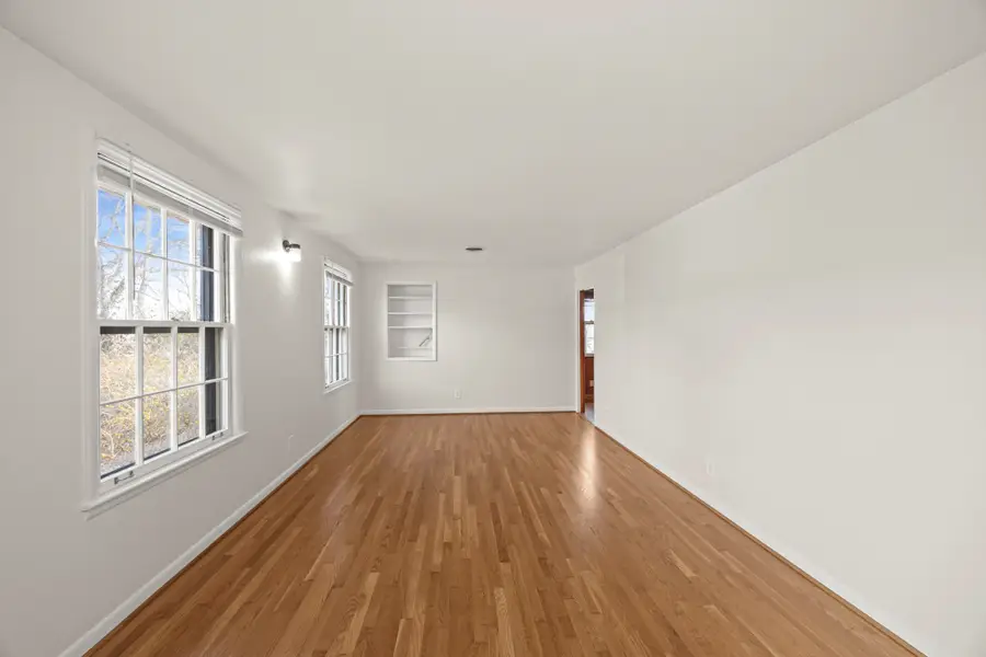 509 Harding Pl, Nashville, TN 37211 - #3