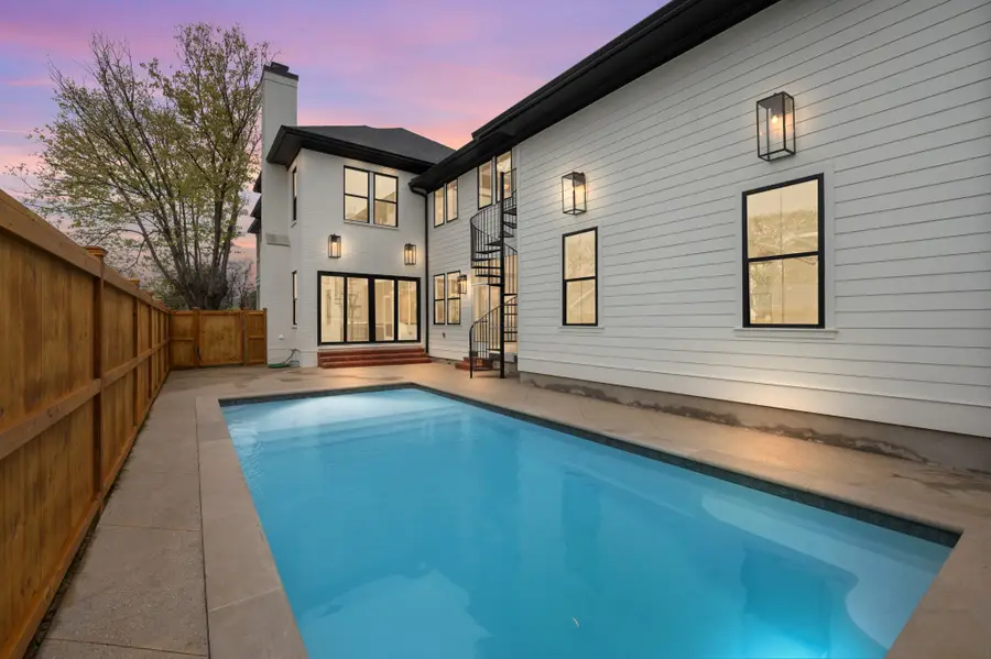 1900 Eastside Ave, Nashville, TN 37206 - #3