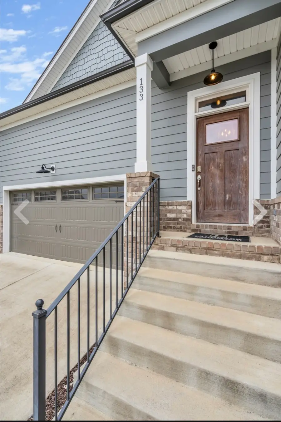 133 Lenham Dr, Brentwood, TN 37027 - #2