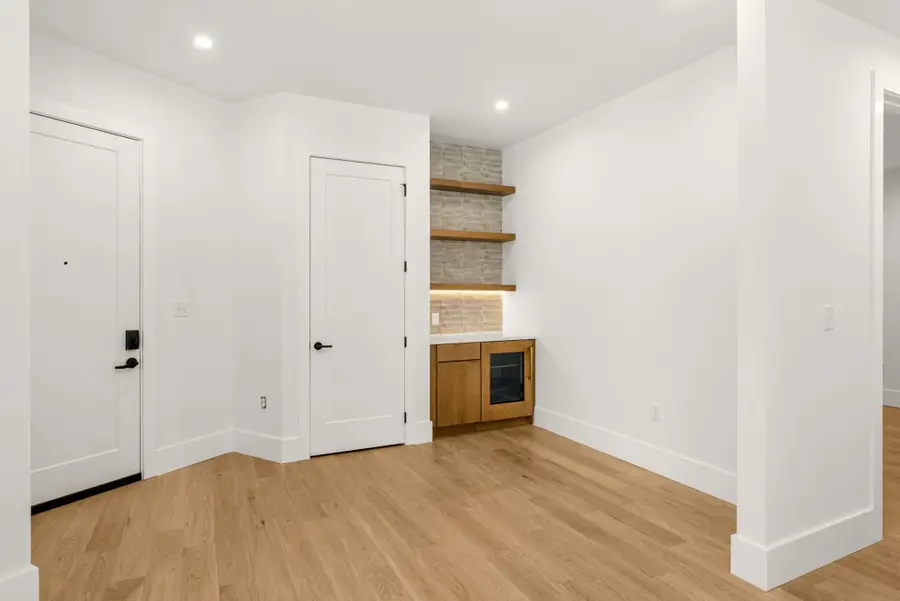 321 31st Ave N #B13 (A), Nashville, TN 37203 - #2