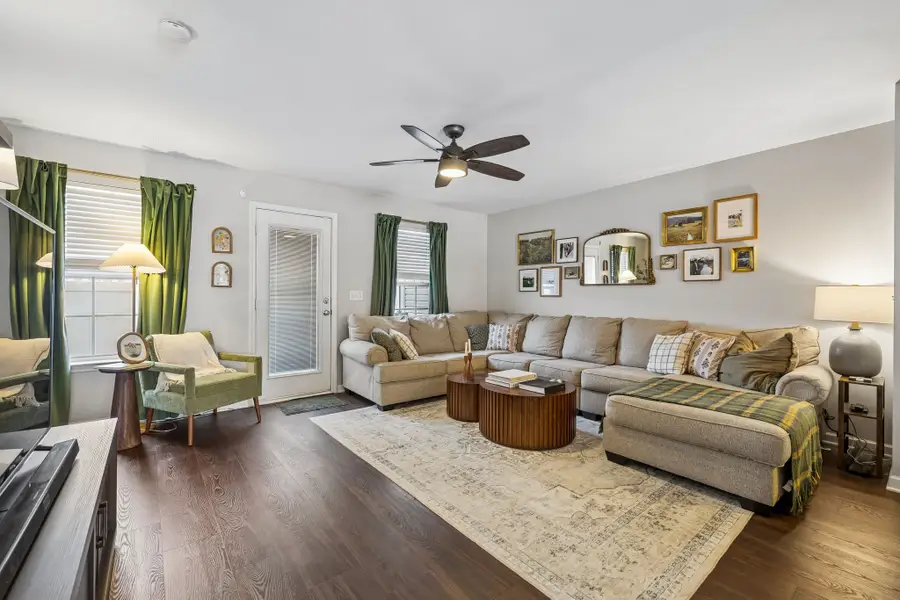 1749 Red Jacket Dr, Antioch, TN 37013 - #3