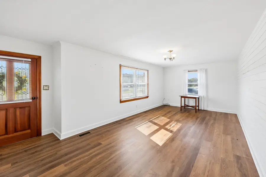 247 Edgewood St, Alexandria, TN 37012 - #3