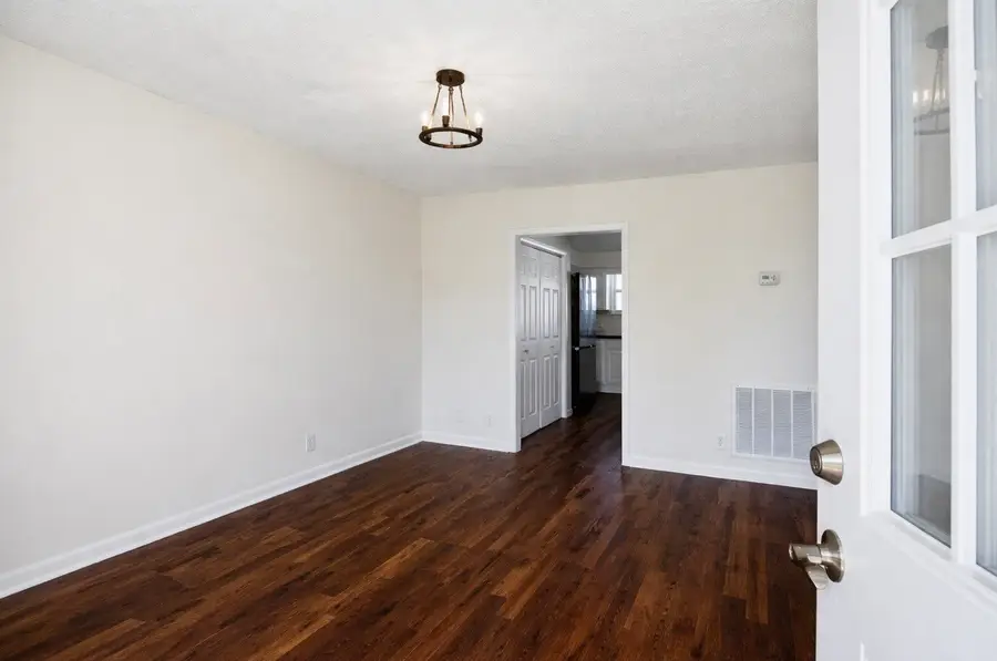 1300 Bellshire Terrace Dr, Nashville, TN 37207 - #3