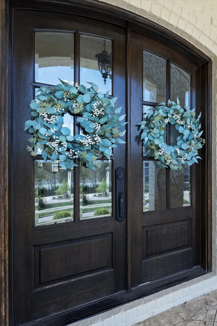 1562 Boardwalk Pl, Gallatin, TN 37066 - #2