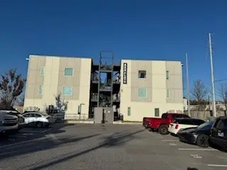 432 Murfreesboro Pike #306, Nashville, TN 37210 - #1