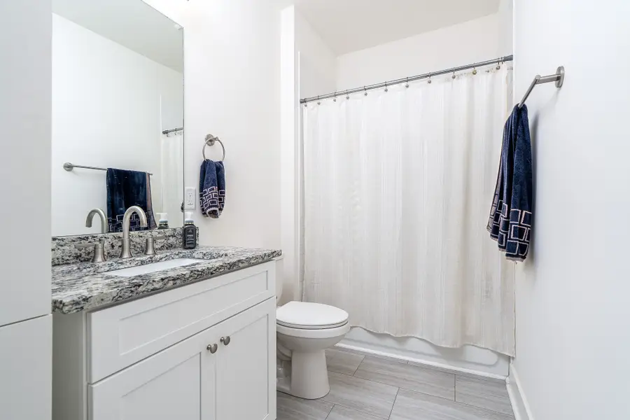 432 Murfreesboro Pike #306, Nashville, TN 37210 - #2