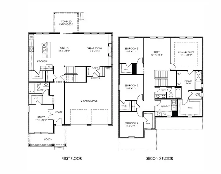2824 Kayla Ct, Franklin, TN 37064 - #2