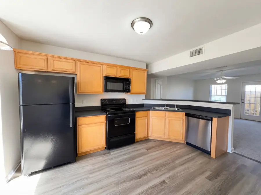 260 Arapaho Dr, Murfreesboro, TN 37128 - #2