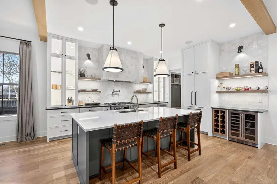 6362A Columbia Ave, Nashville, TN 37209 - #3