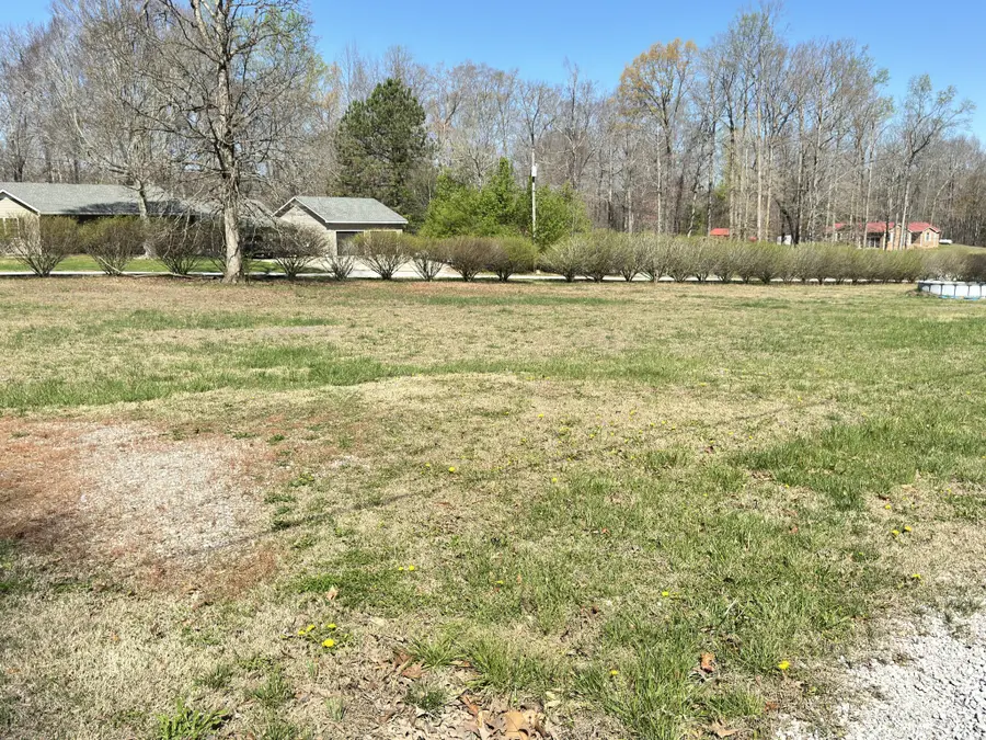 0 Schwartz Ln, Estill Springs, TN 37330 - #3