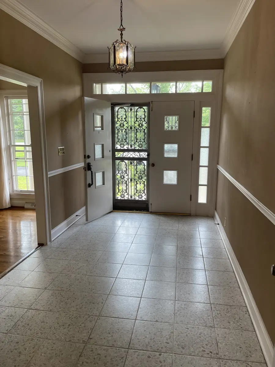 133 Sequoia Dr, Clarksville, TN 37043 - #2