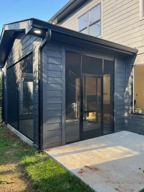 142 Barefoot Way, Winchester, TN 37398 - #2