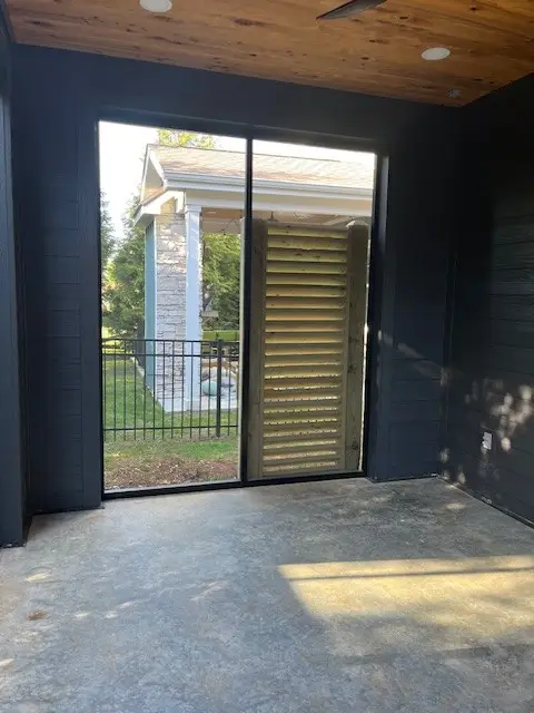 142 Barefoot Way, Winchester, TN 37398 - #3