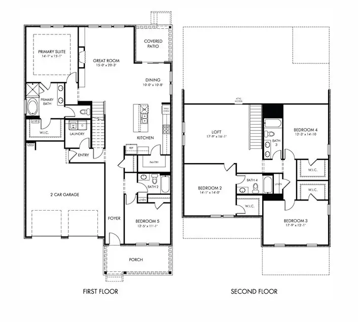 2015 Riley Park Dr, Franklin, TN 37064 - #2