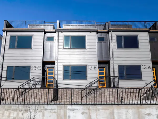 13A Fern Ave, Nashville, TN 37207