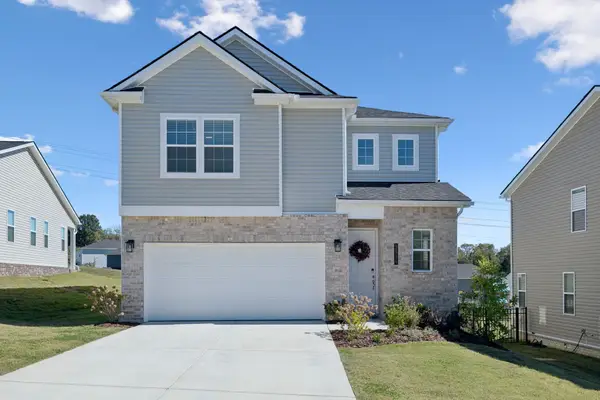 3314 Laurel Brook Ct, Columbia, TN 38401