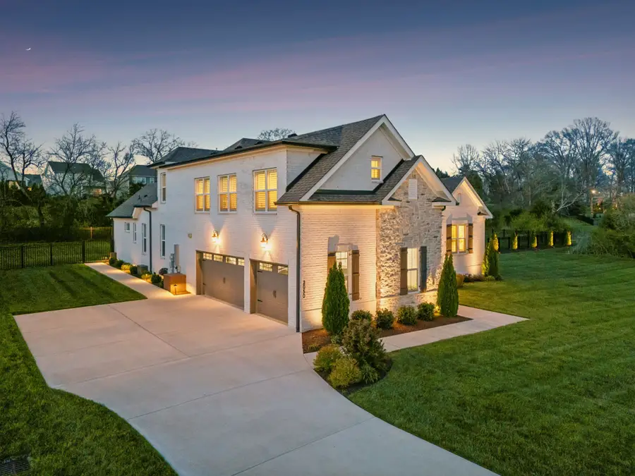 2050 Imagine Cir, Spring Hill, TN 37174 - #3