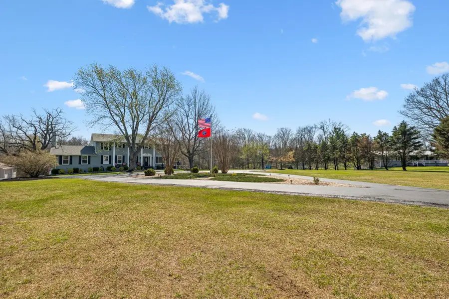 9469 Christiana Fosterville Road, Christiana, TN 37037 - #3