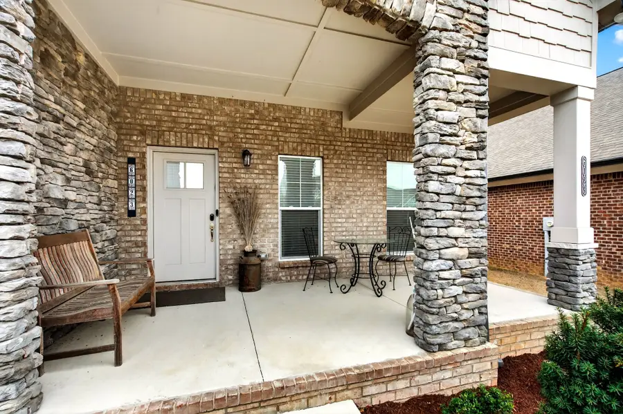 6023 Parkhaven Blvd, Hermitage, TN 37076 - #3