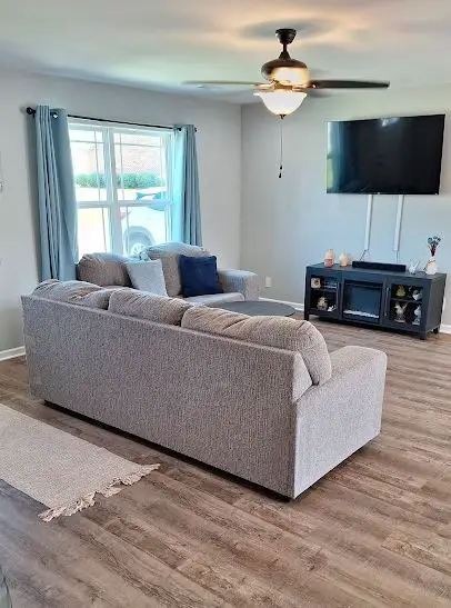 141 Dogwood Ct, Shelbyville, TN 37160 - #3