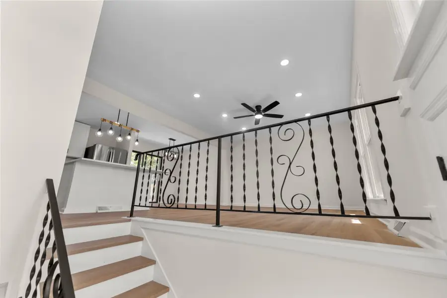 548 Huntington Pkwy, Nashville, TN 37211 - #3