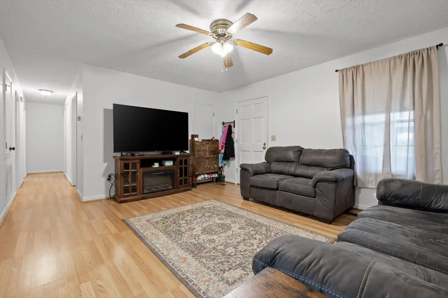 138 Sunset Drive, Whitwell, TN 37397 - #3