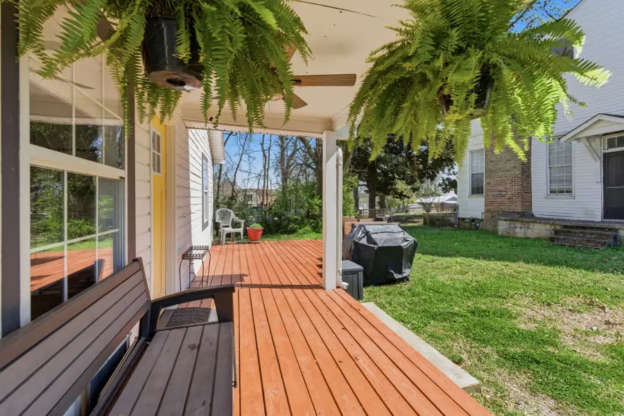 1610 Blocker Cir, Columbia, TN 38401 - #3