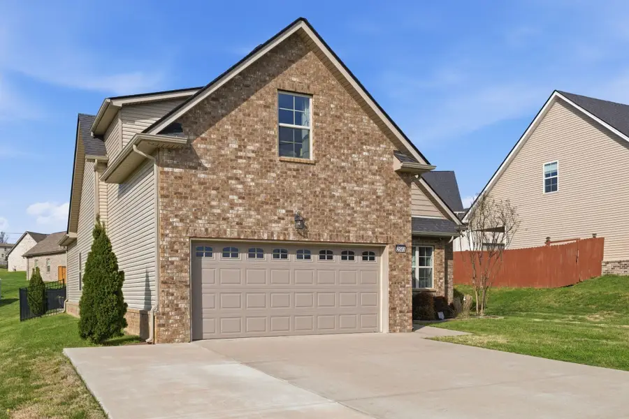 2503 Fortitude Trl, Smyrna, TN 37167 - #3