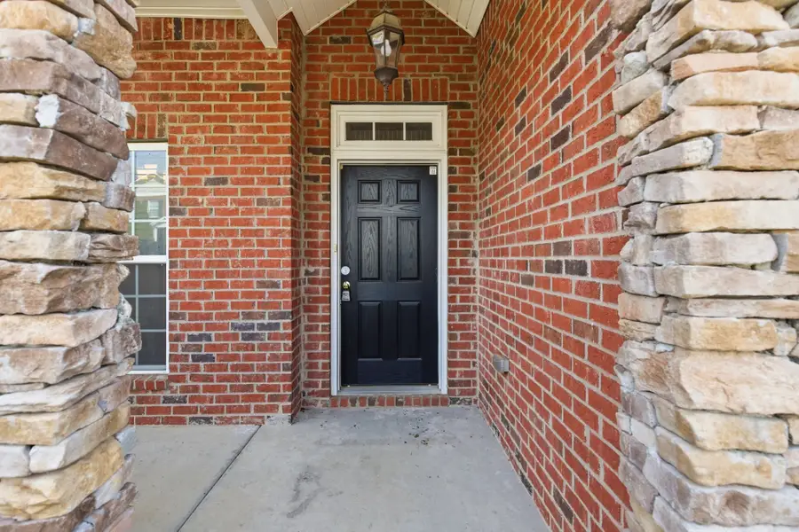 8849 Cressent Glen Ct, Antioch, TN 37013 - #3