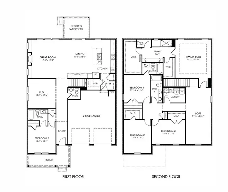 2030 Riley Park Dr, Franklin, TN 37064 - #2
