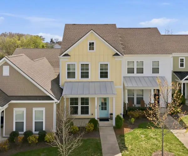 108 Mary Ann Cir, Spring Hill, TN 37174