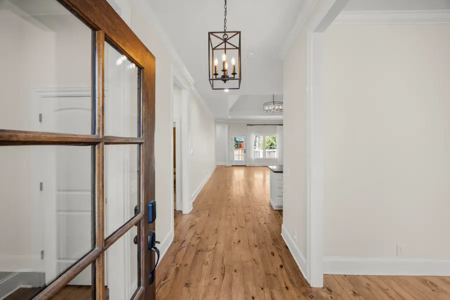 5904 Old Harding Pike, Nashville, TN 37205 - #2