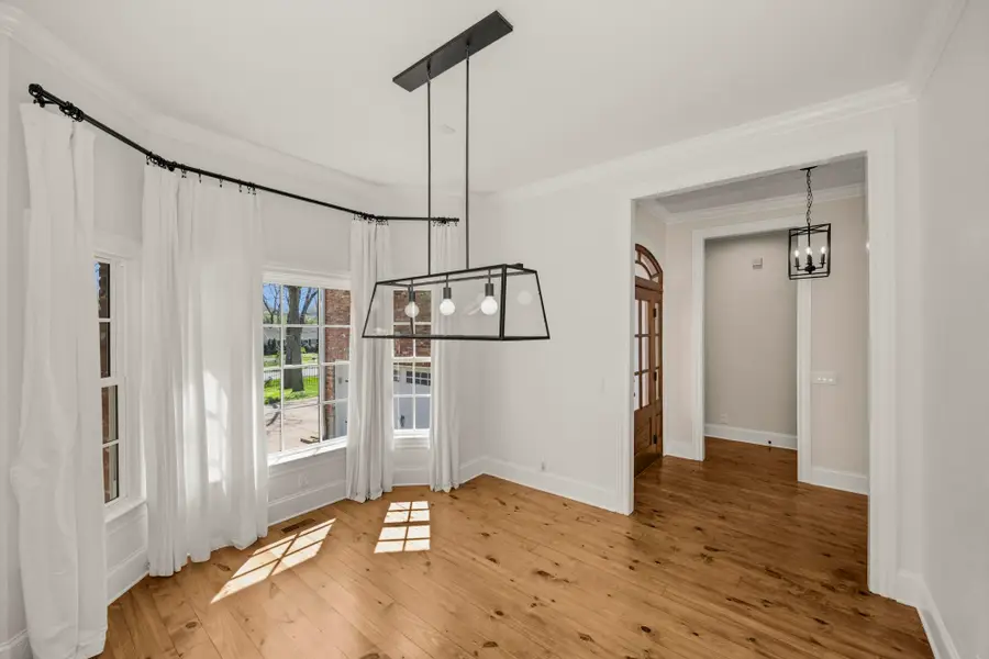 5904 Old Harding Pike, Nashville, TN 37205 - #3