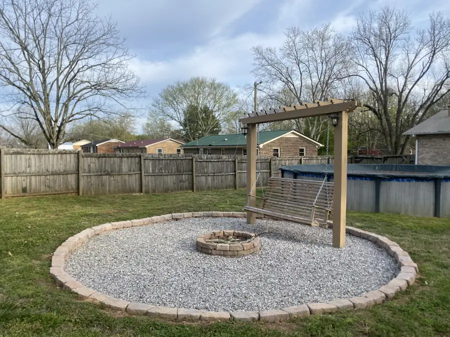 694 Mcquade Cir, McMinnville, TN 37110 - #3