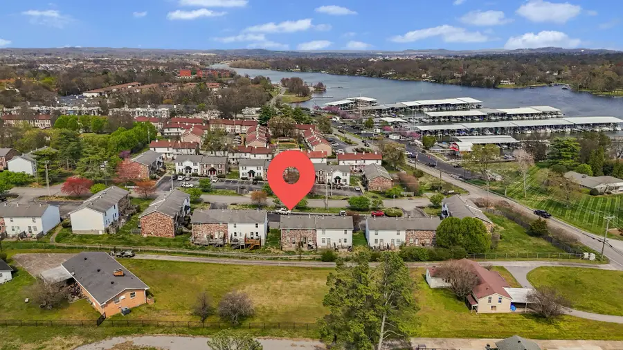 224 Edgewood Dr, Hendersonville, TN 37075 - #3