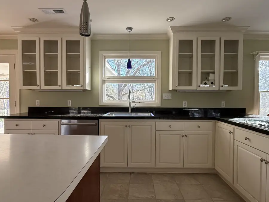 111 Bobby Dr, Franklin, TN 37069 - #3