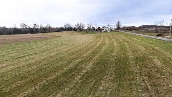 0 Ozone Road, Monroe, TN 38573