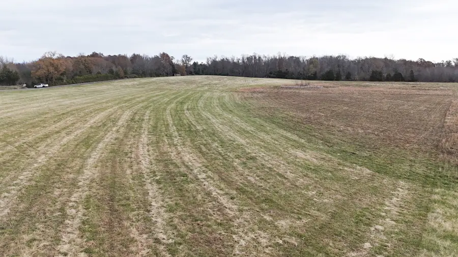 0 Ozone Road, Monroe, TN 38573 - #3