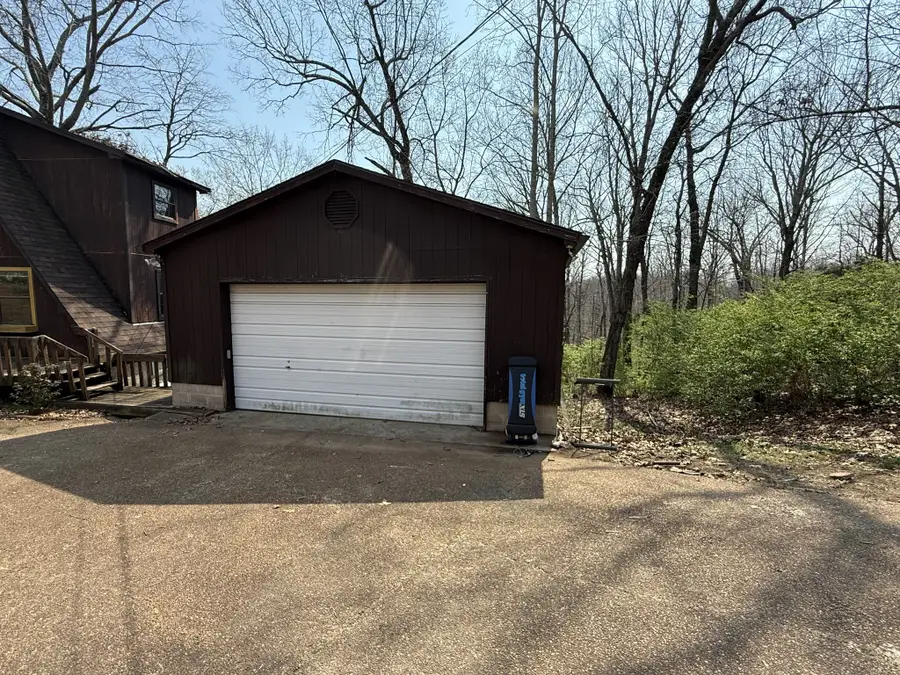 1081 Savely Rd, Pegram, TN 37143 - #3