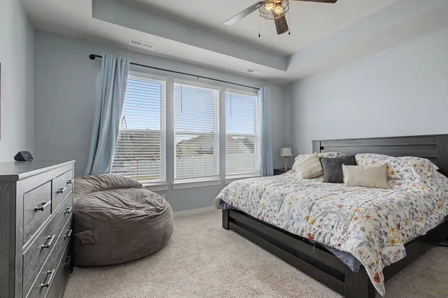 1253 Inverness Pass, Lebanon, TN 37087 - #3