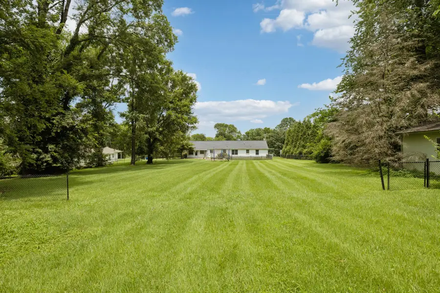 4215 Morriswood Dr, Nashville, TN 37204 - #3