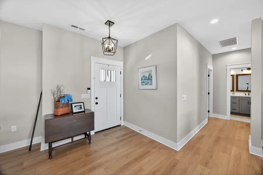 2394 Mountain Reserve, Cookeville, TN 38506 - #3