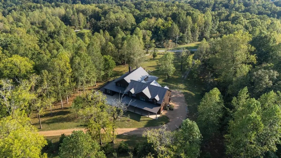 7501 Ivorybill Ln, Franklin, TN 37064 - #3