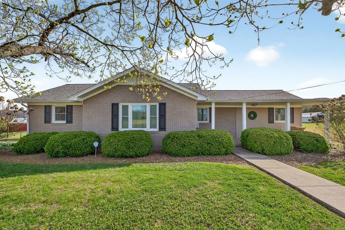 1003 Hodges Ferry Rd, Sparta, TN 38583 - #1