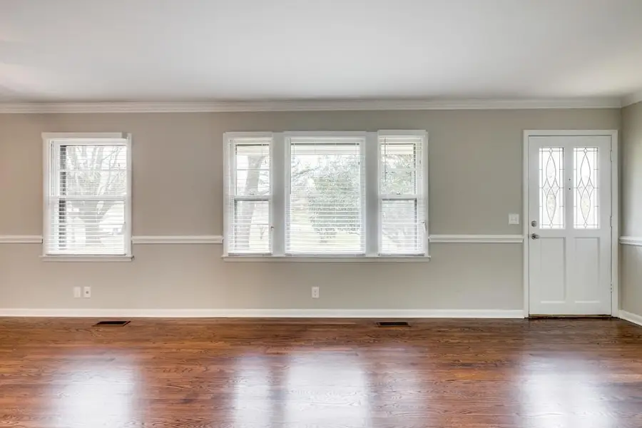 220 Haywood Ln, Nashville, TN 37211 - #2