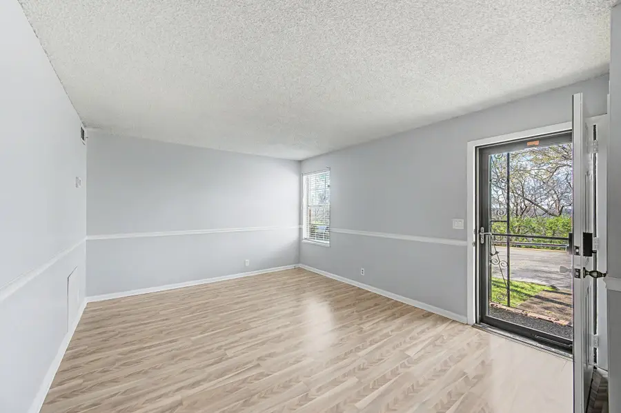 110 Bellevue Rd #30, Nashville, TN 37221 - #3