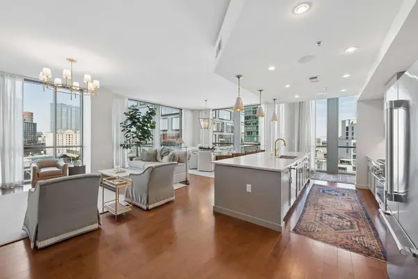 900 20th Ave S #701, Nashville, TN 37212