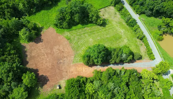 0 Robinson Rd, Frankewing, TN 38459