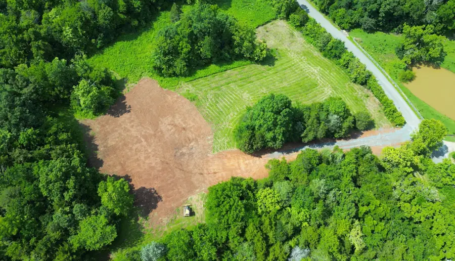 0 Robinson Rd, Frankewing, TN 38459 - #3