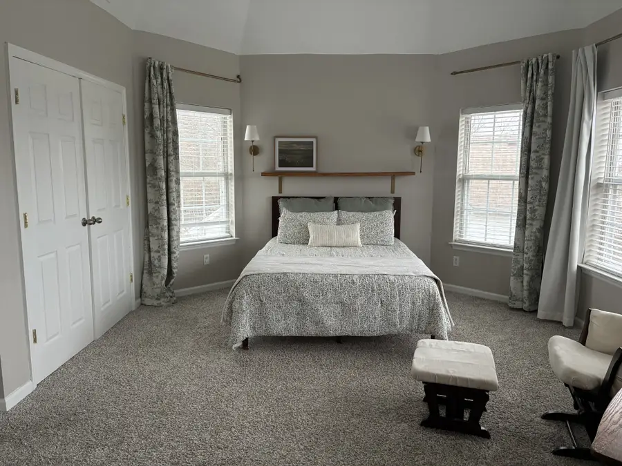 422 Randall Ln, La Vergne, TN 37086 - #3